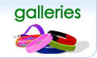 wristbands Galleries