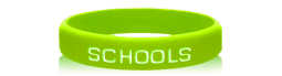 Schools and Colleges