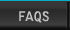 wristbandsnow FAQs