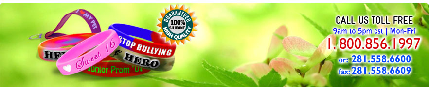 wristbandsnow_summer_banner.jpg