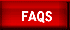 FAQs