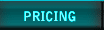 Pricing