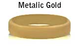 Metalic Gold