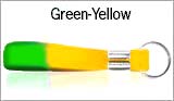 green_yellow