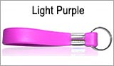 lightpurple