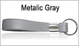 Metalic Gray