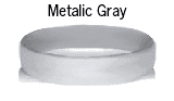 Metalic Gray